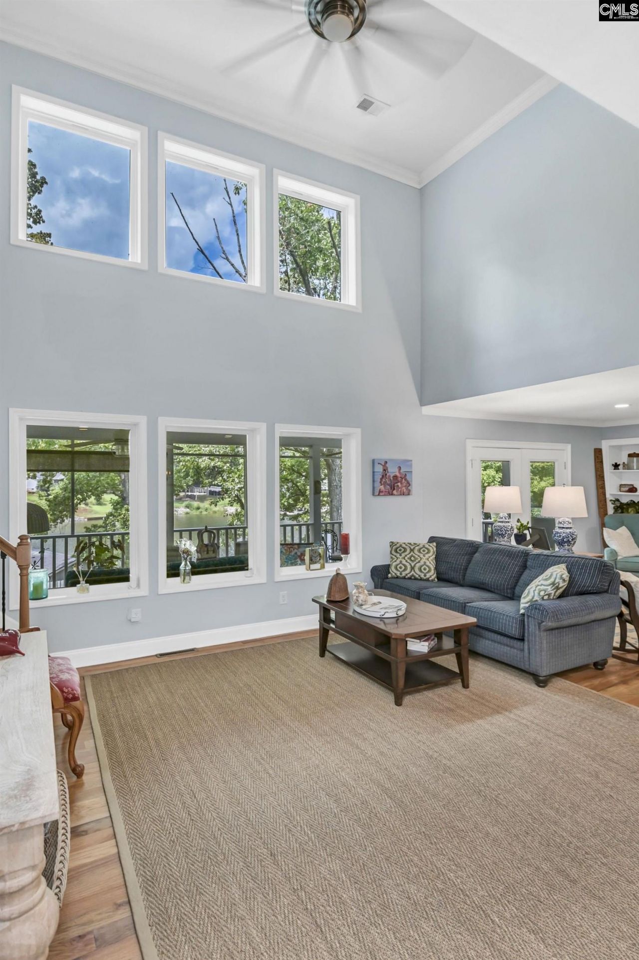 1736 Lake Road Photo 36