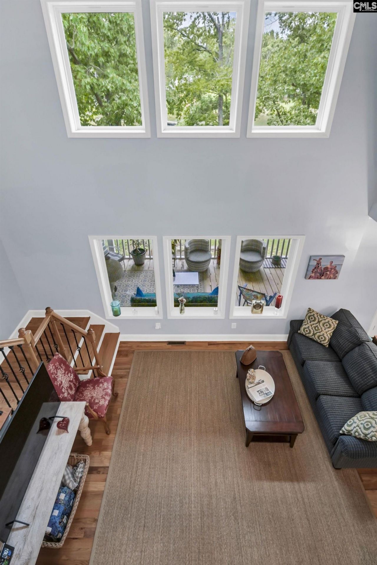 1736 Lake Road Photo 37