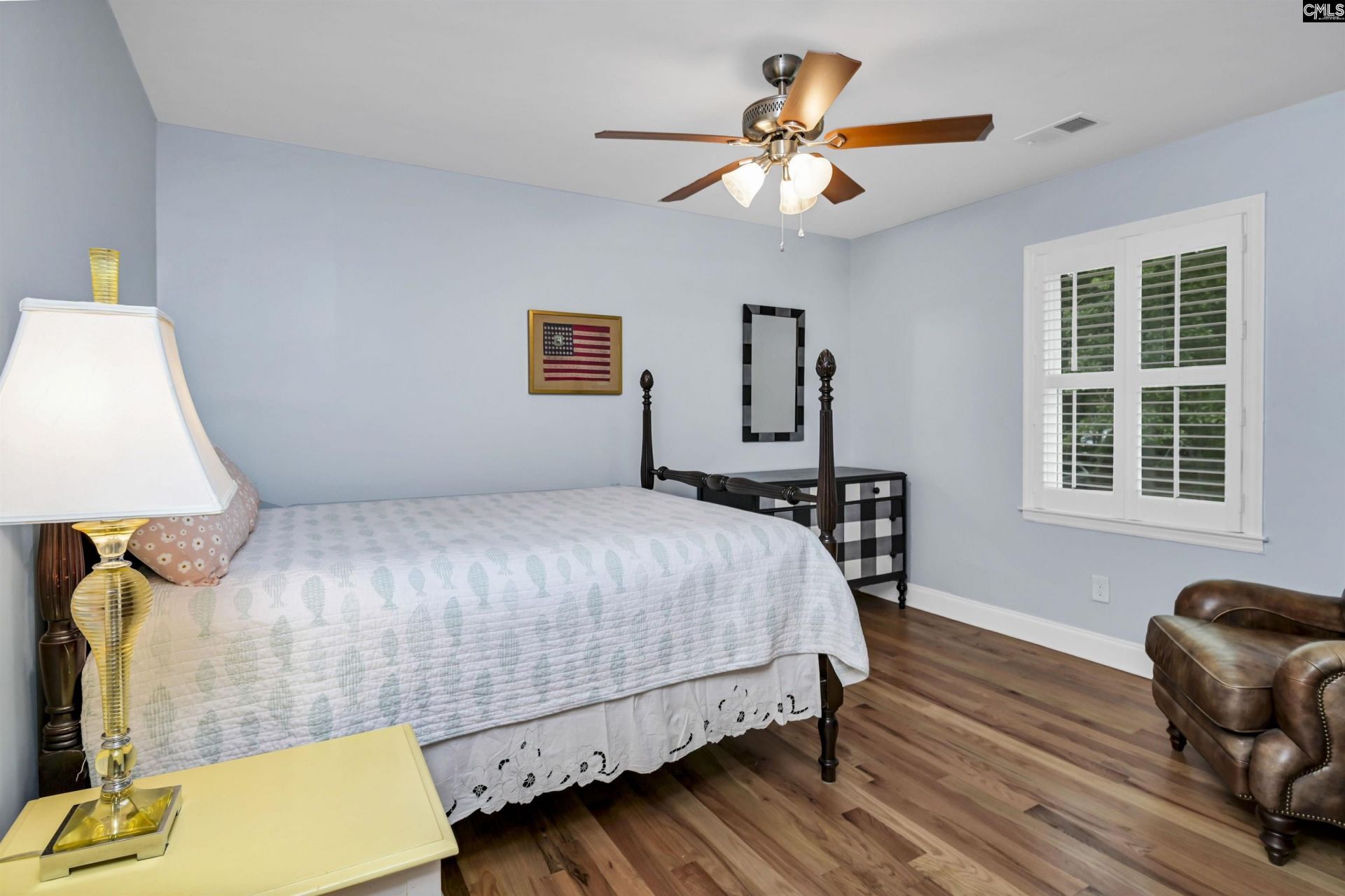 1736 Lake Road Photo 38