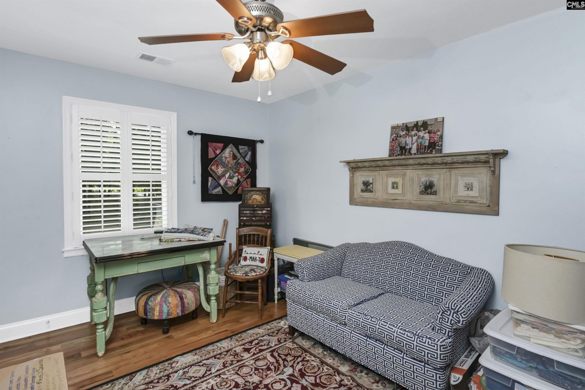 1736 Lake Road Photo 39