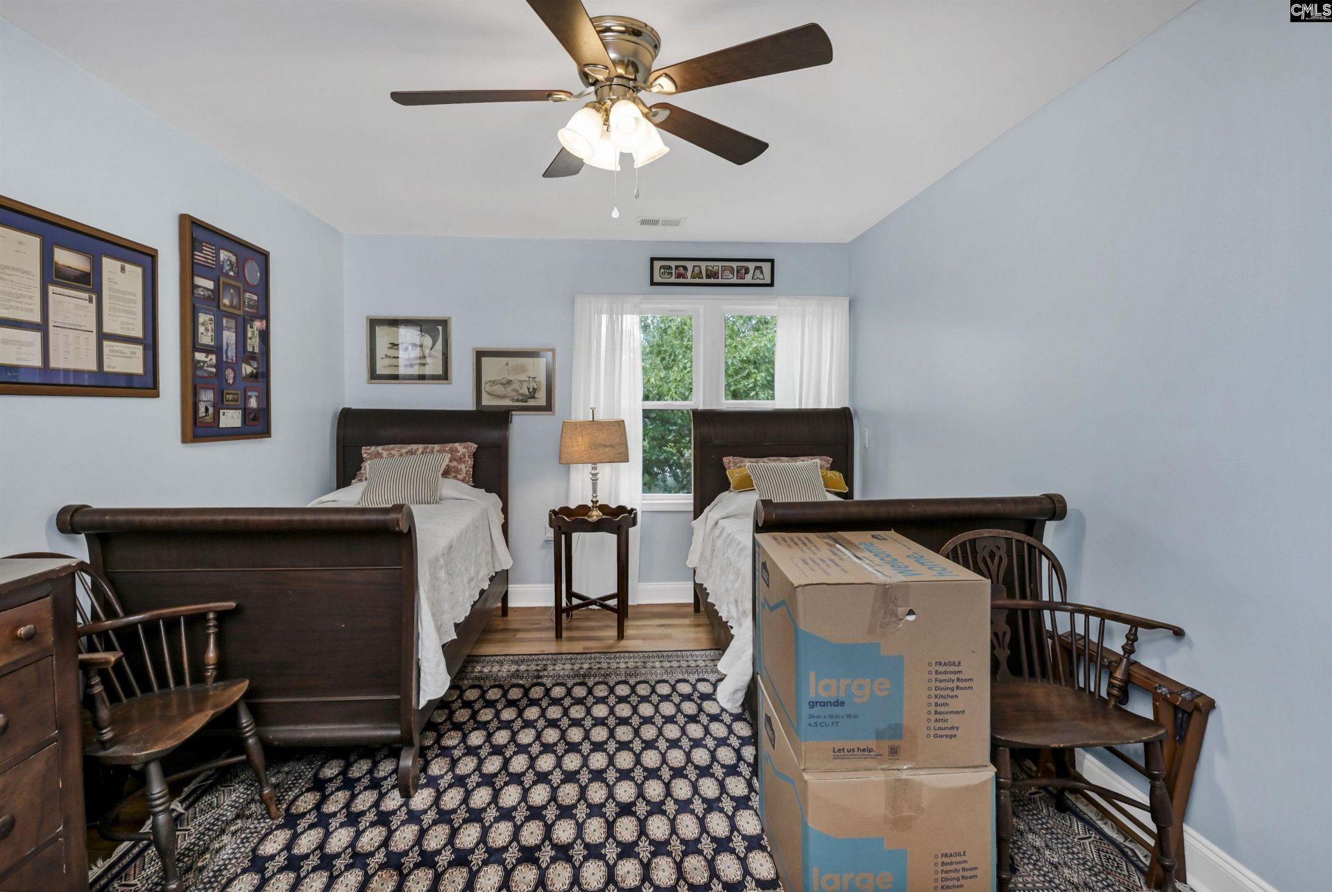 1736 Lake Road Photo 40