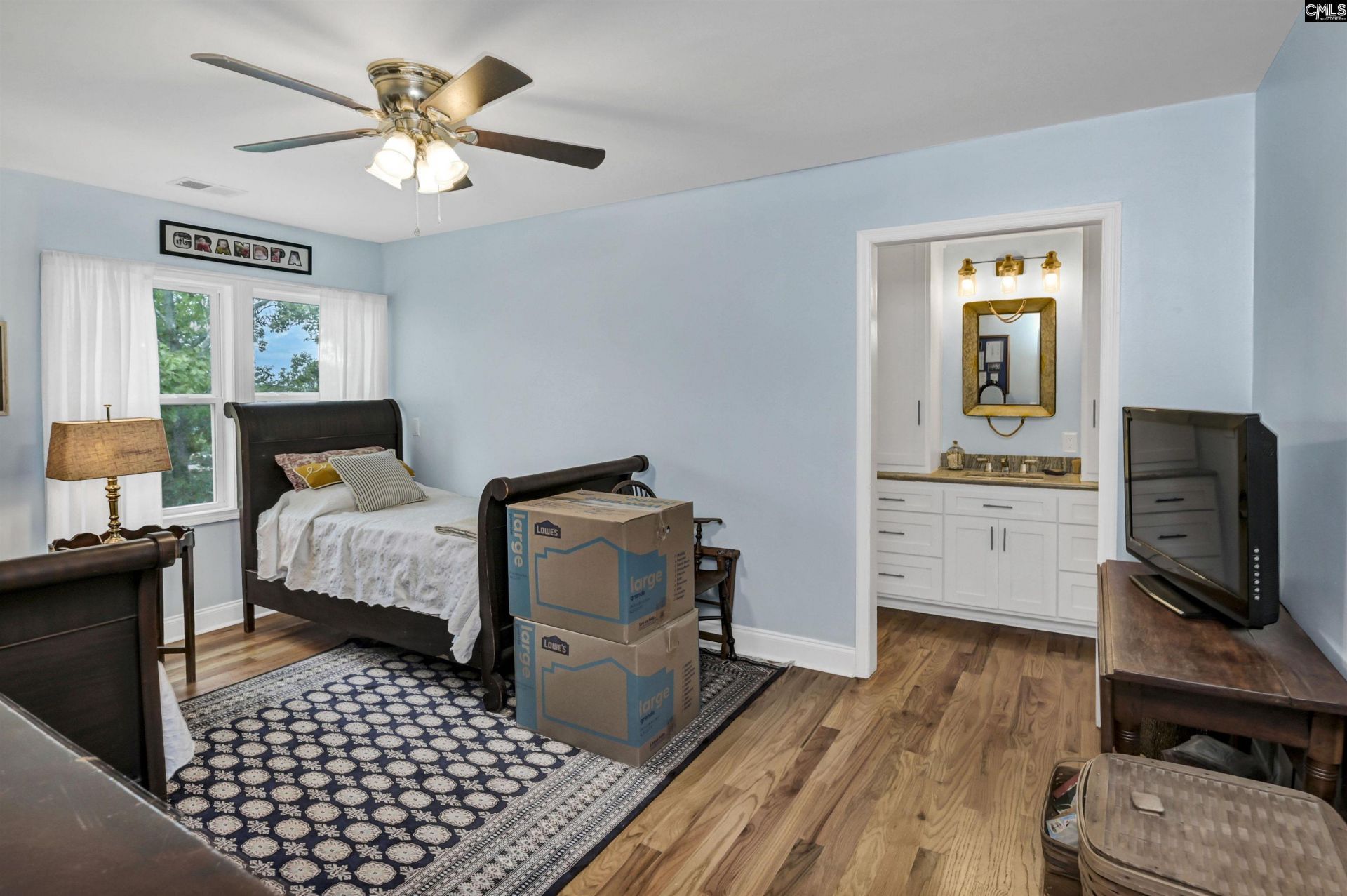 1736 Lake Road Photo 41