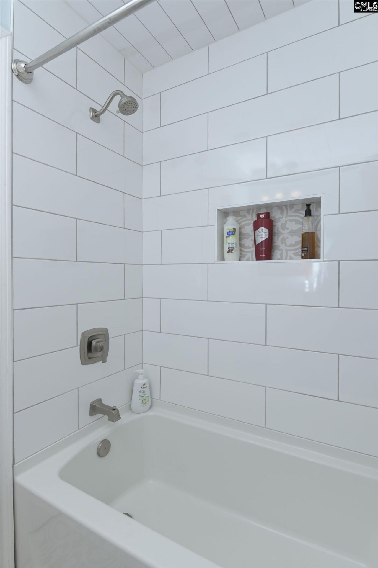 1736 Lake Road Photo 43
