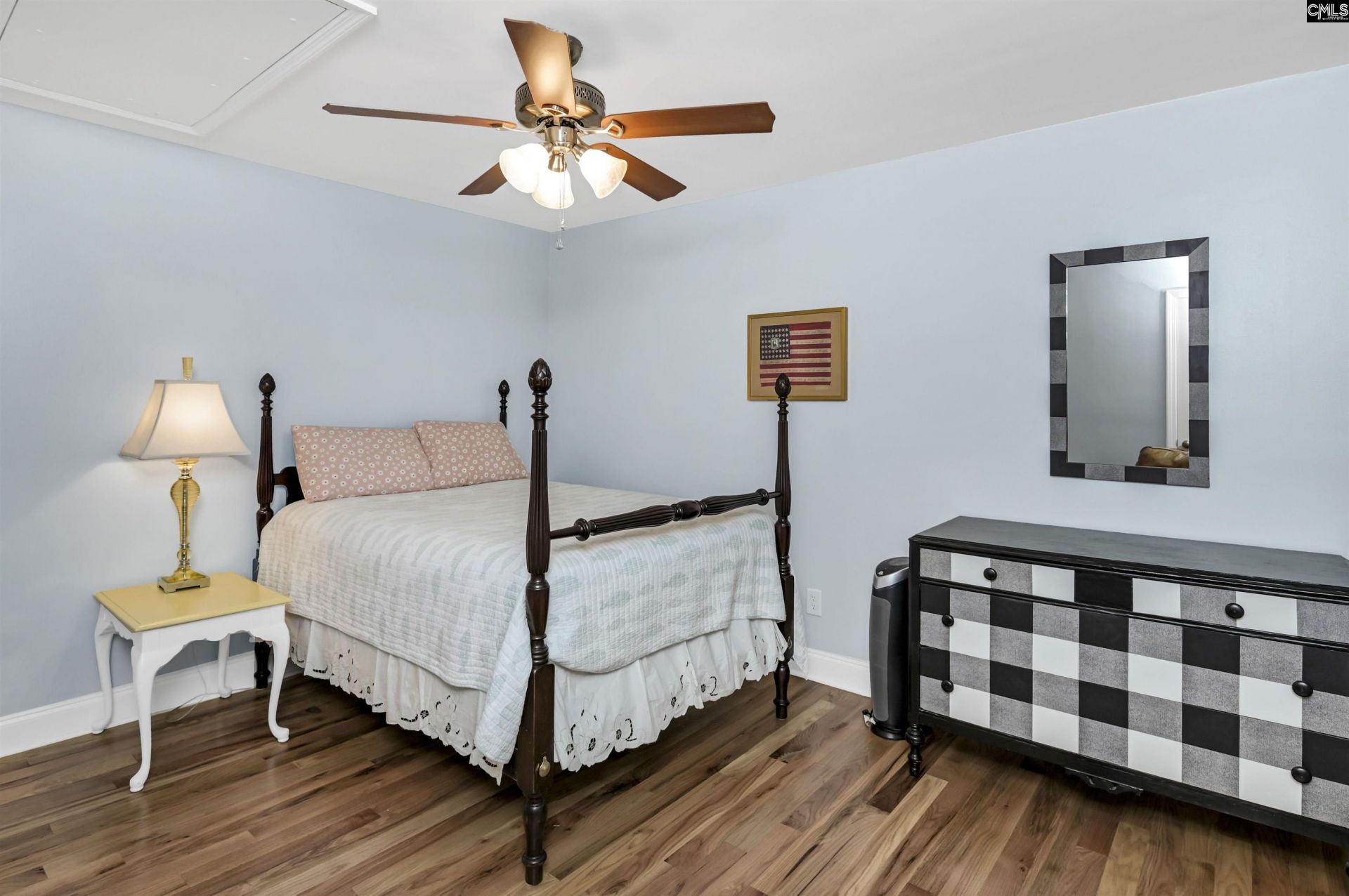 1736 Lake Road Photo 45