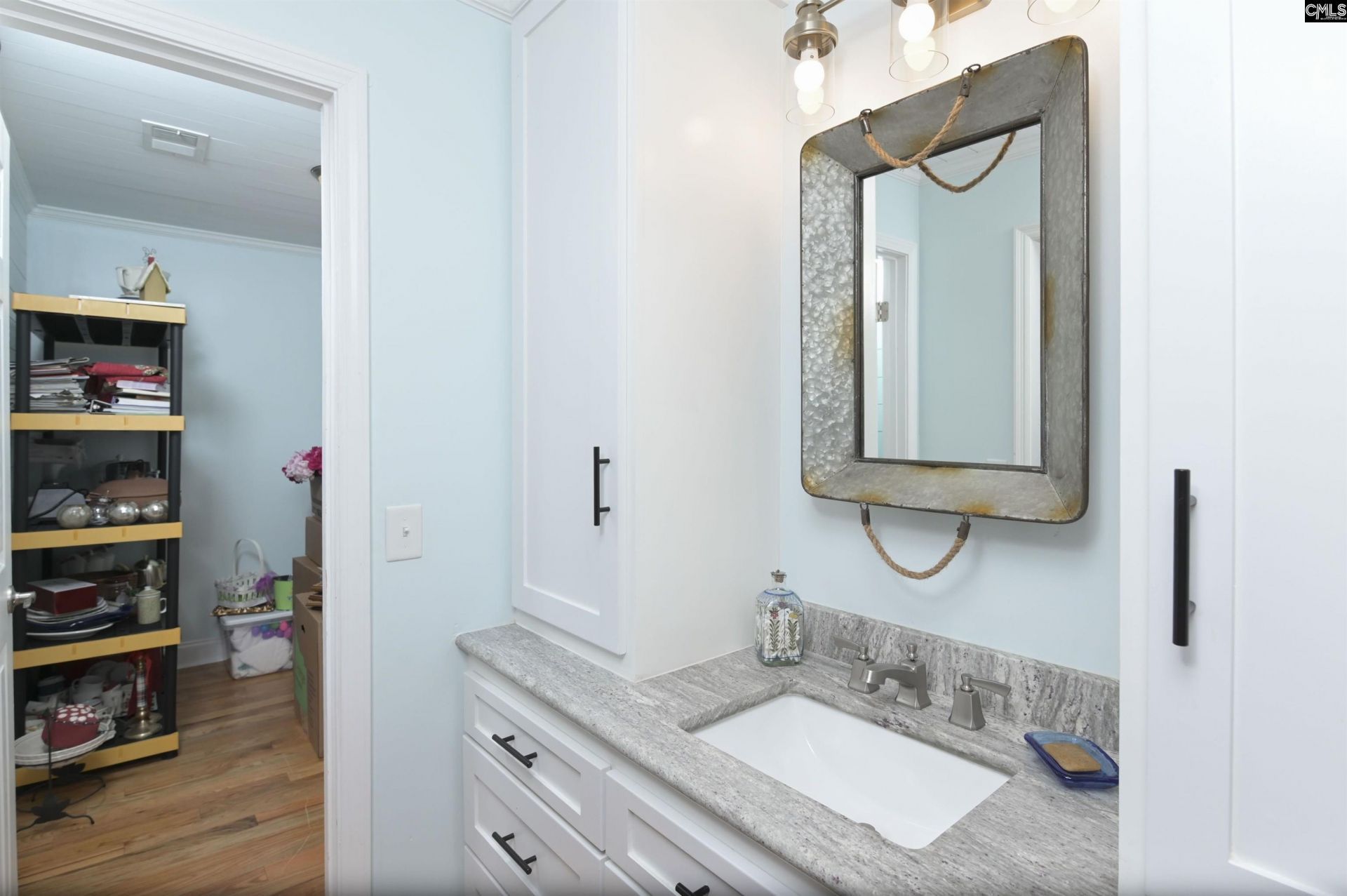 1736 Lake Road Photo 46