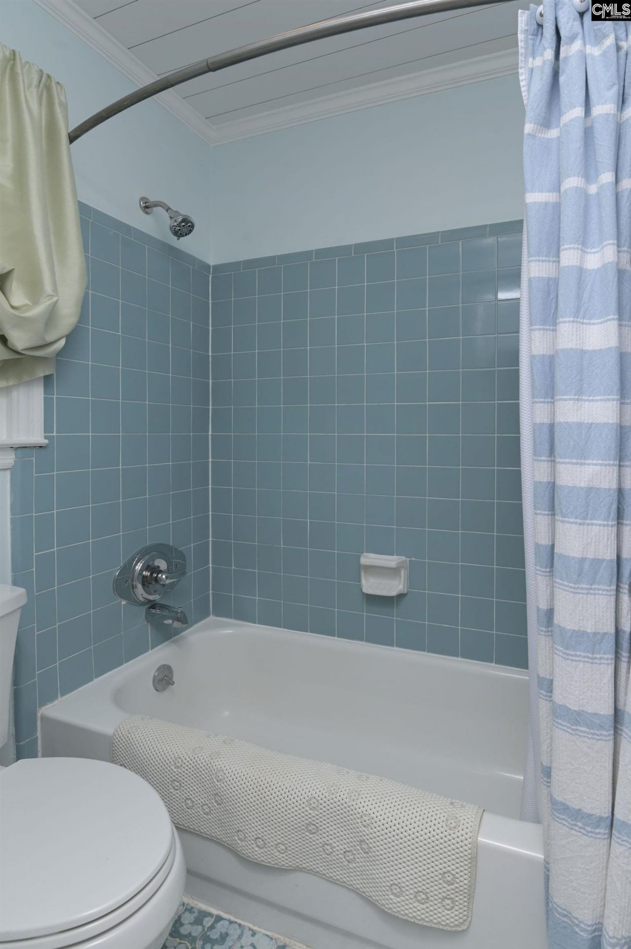 1736 Lake Road Photo 47