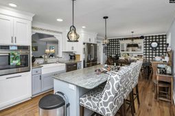 1736 Lake Road photo 4