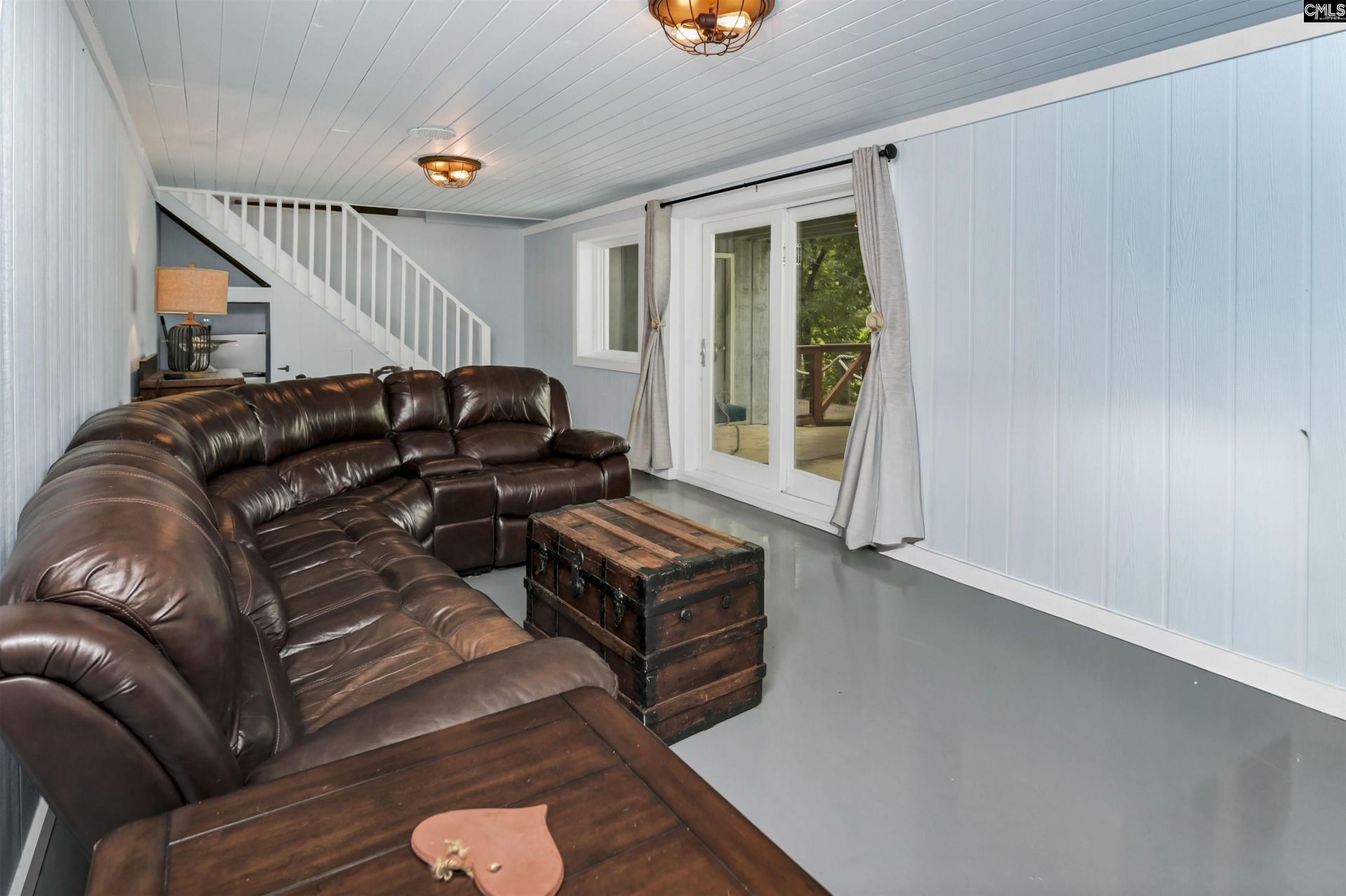 1736 Lake Road Photo 51