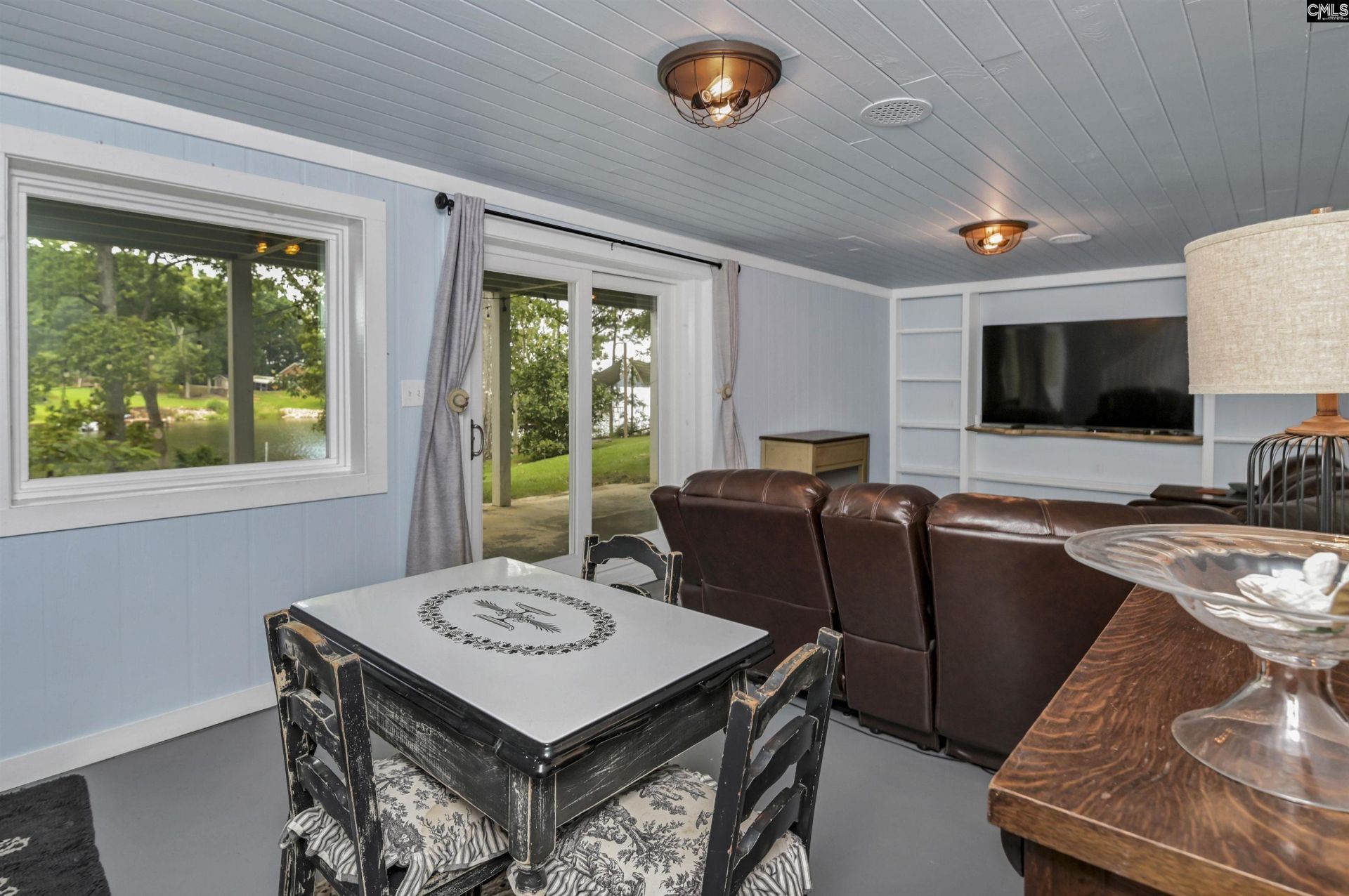 1736 Lake Road Photo 52