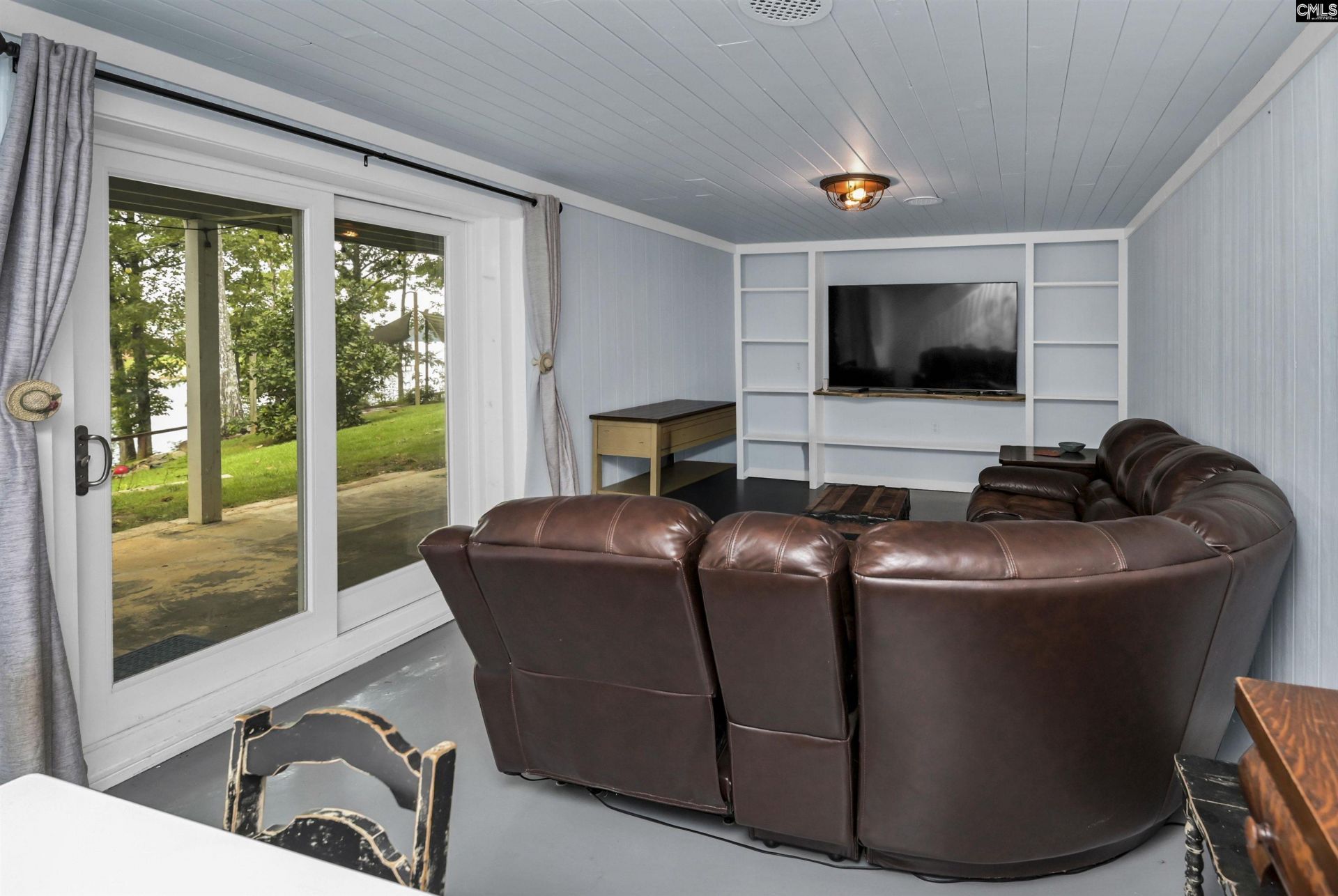1736 Lake Road Photo 53