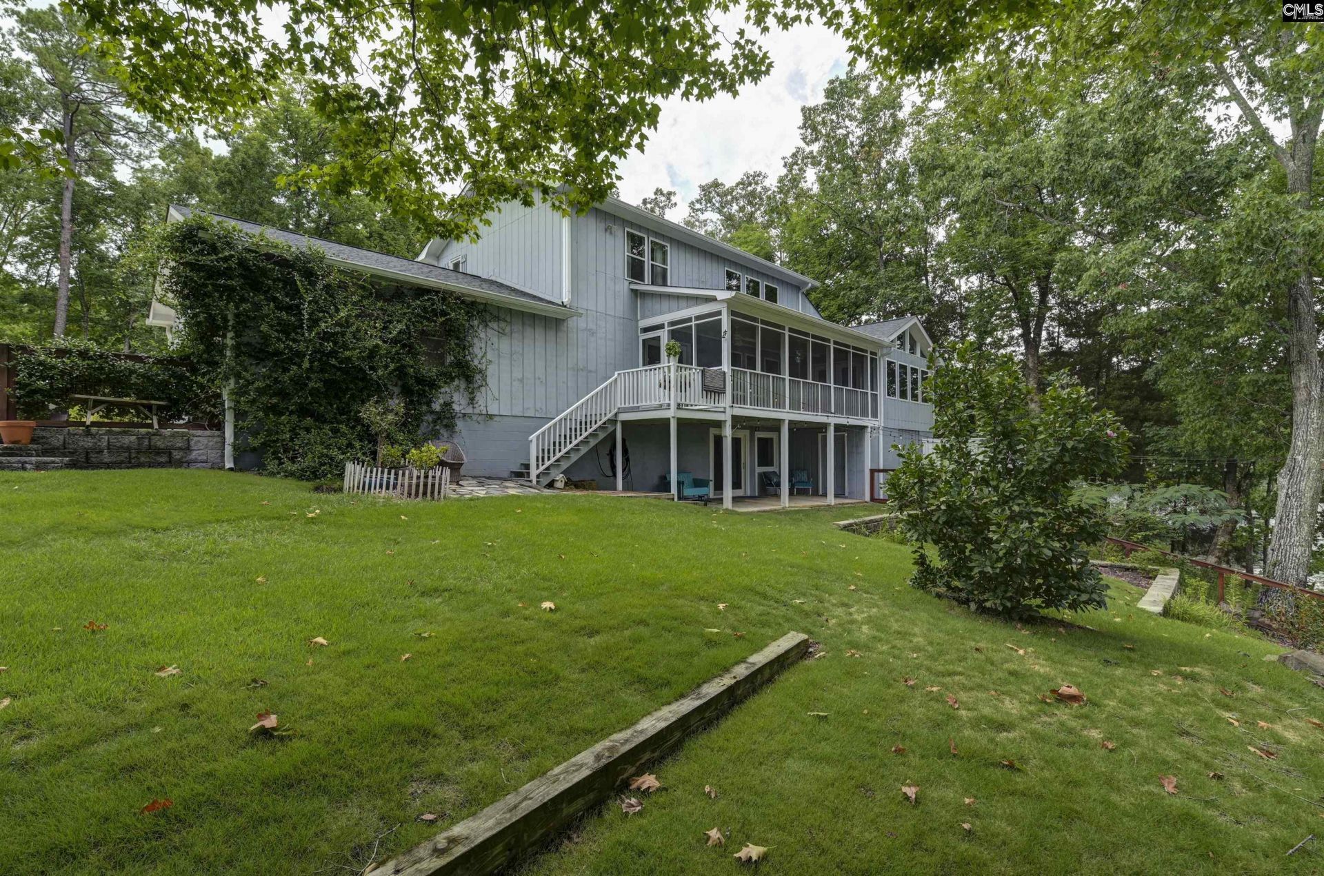 1736 Lake Road Photo 56