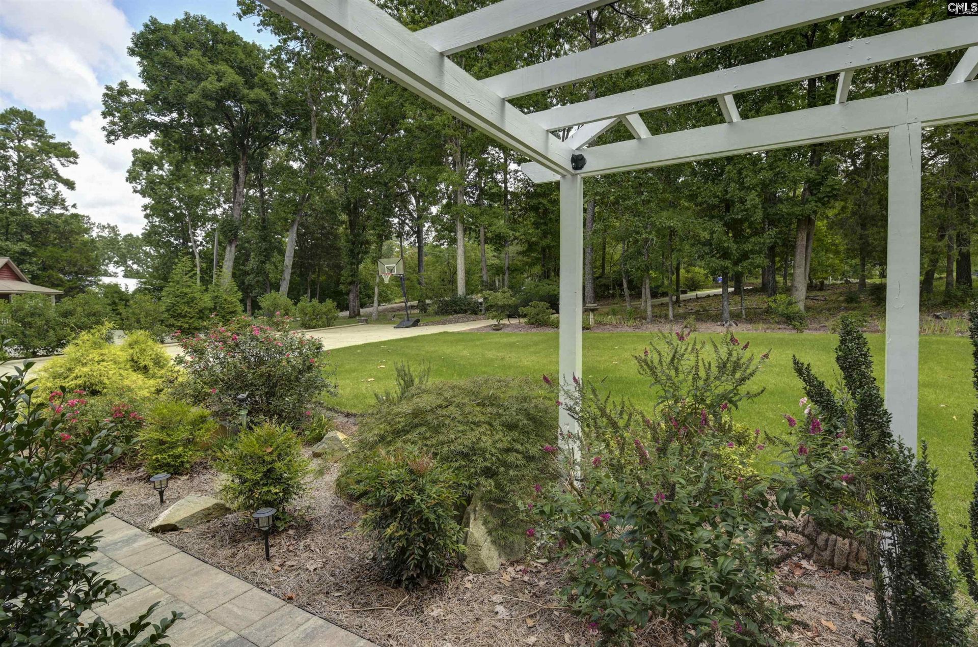 1736 Lake Road Photo 57
