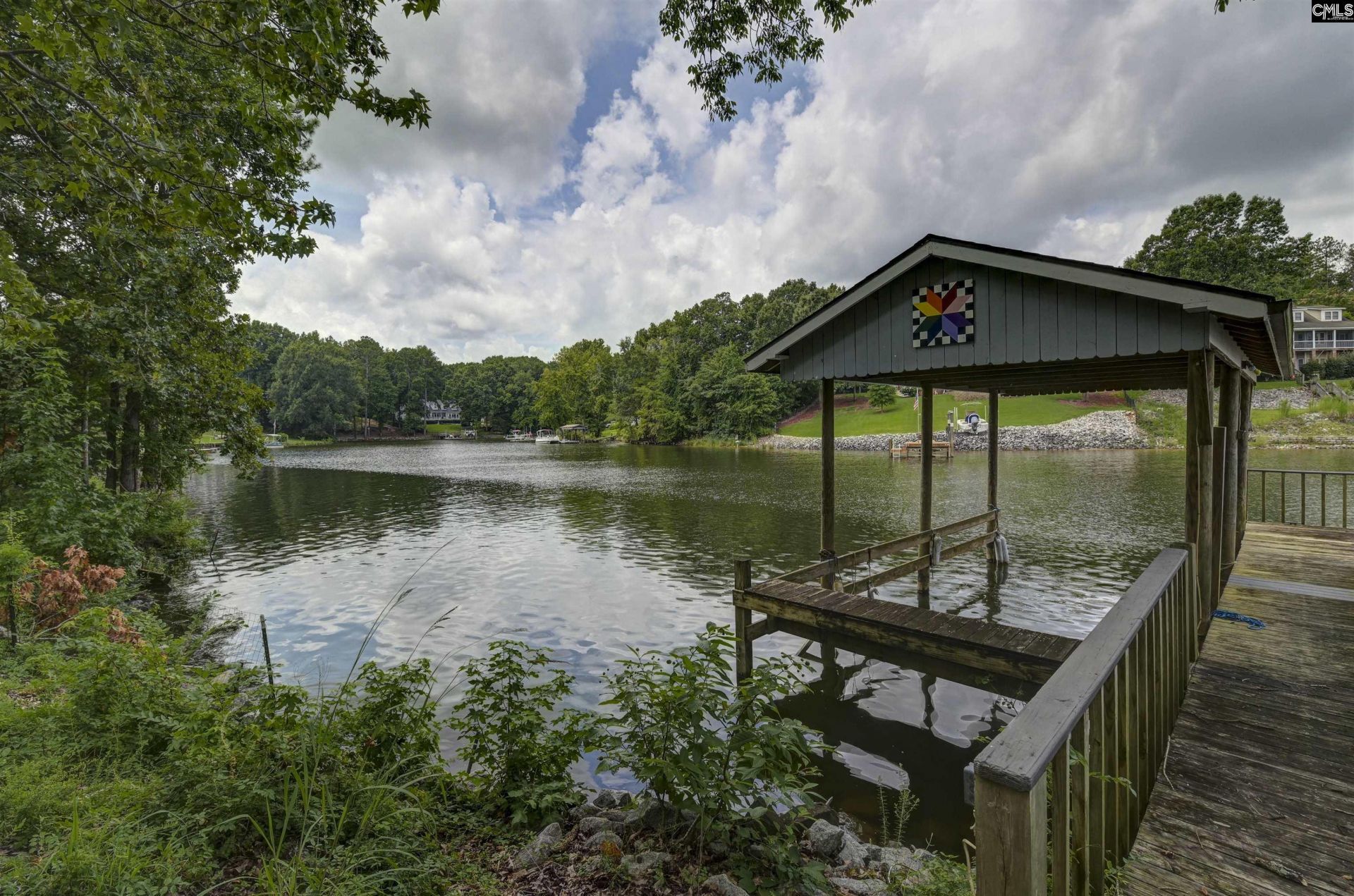 1736 Lake Road Photo 59