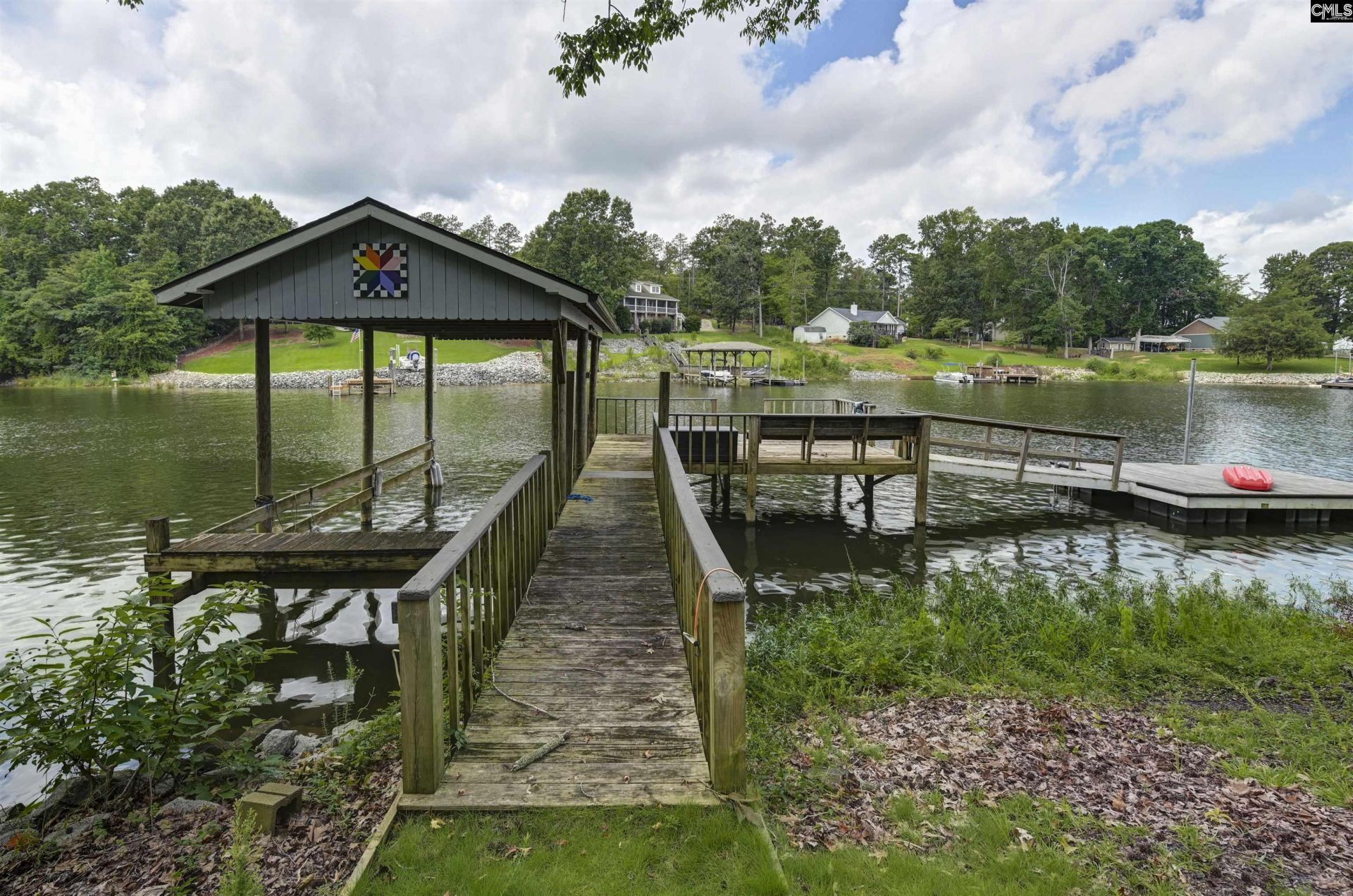 1736 Lake Road Photo 60