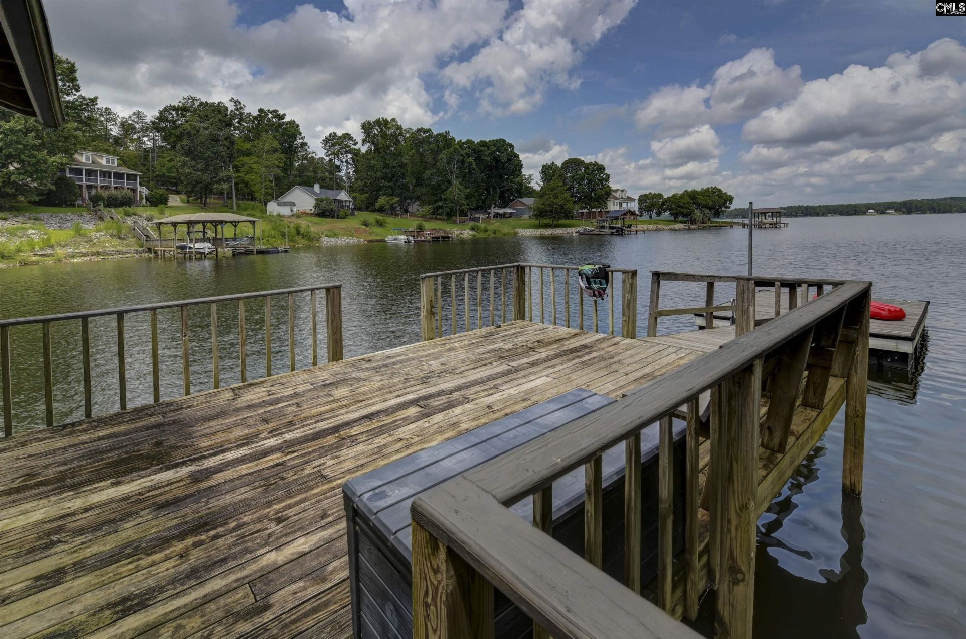1736 Lake Road Photo 61