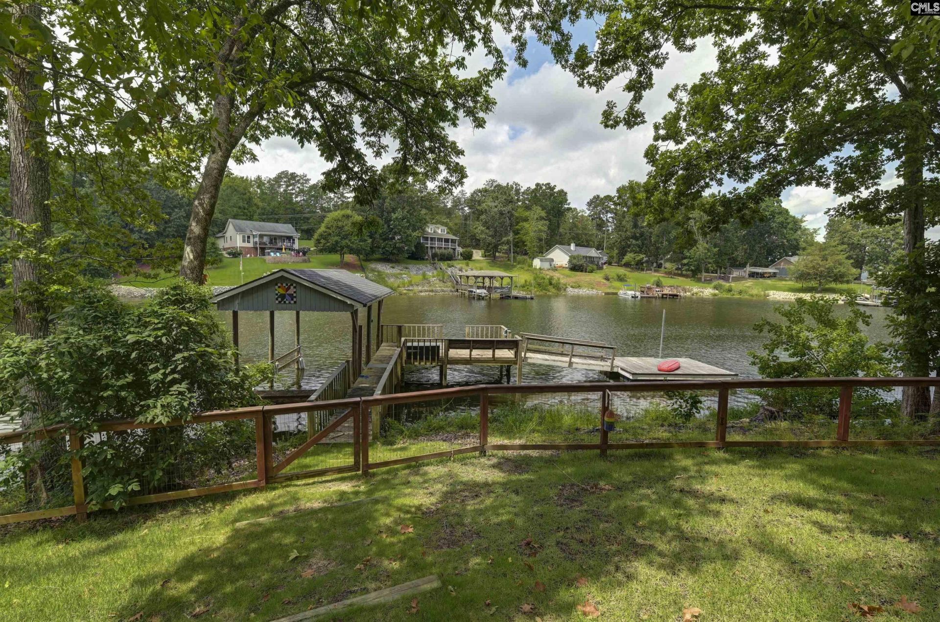 1736 Lake Road Photo 62