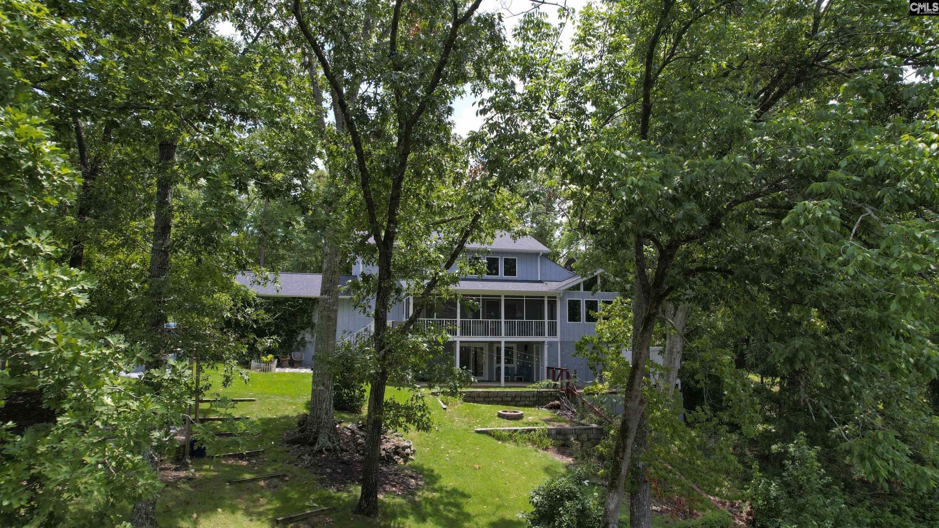 1736 Lake Road Photo 63