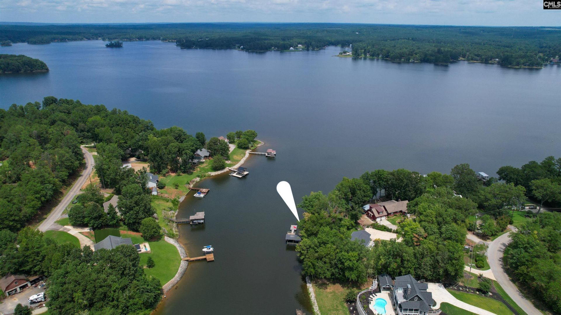 1736 Lake Road Photo 64
