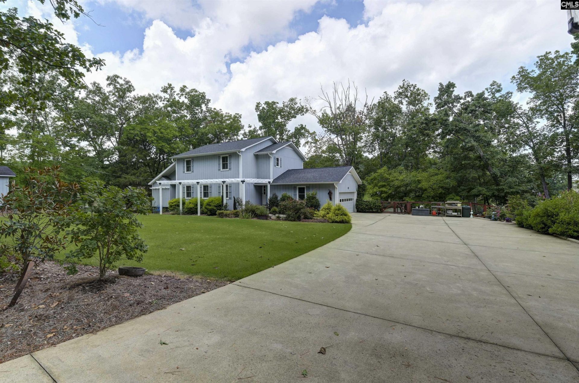 1736 Lake Road Photo 65
