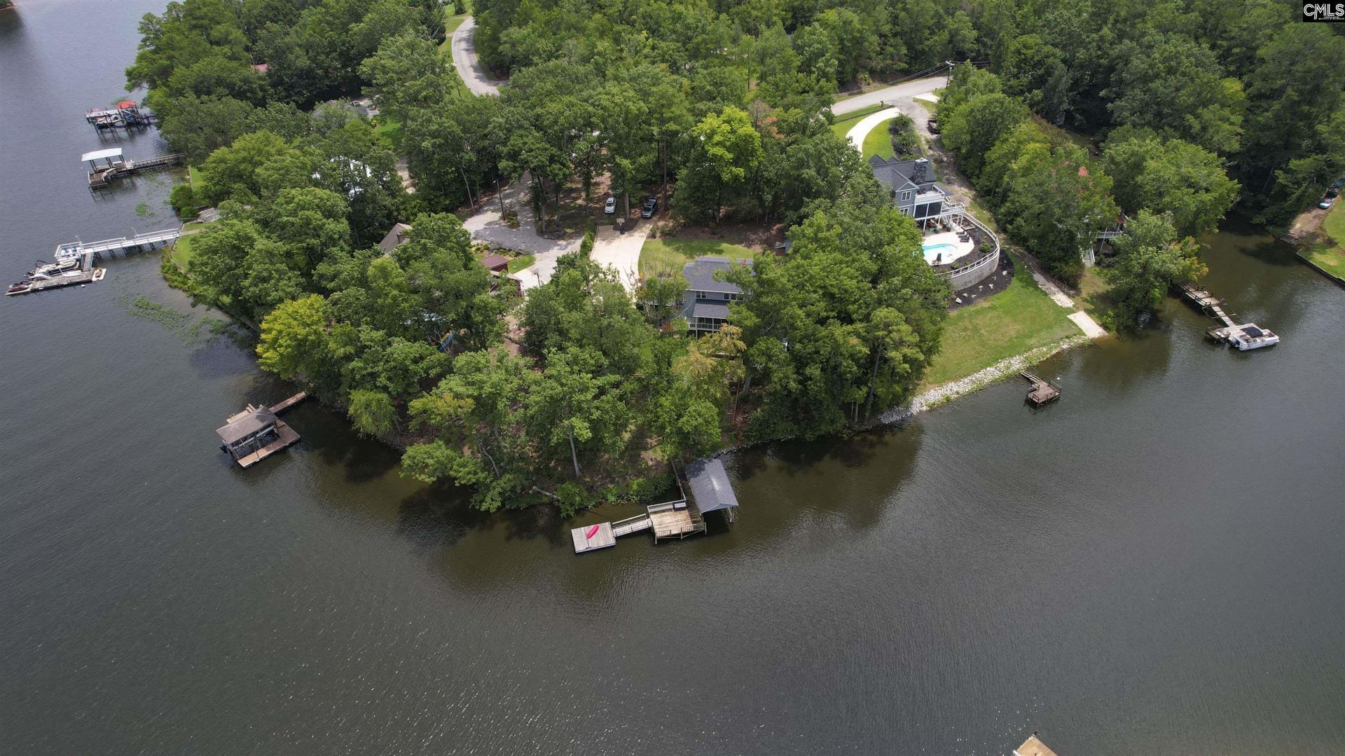 1736 Lake Road Photo 66