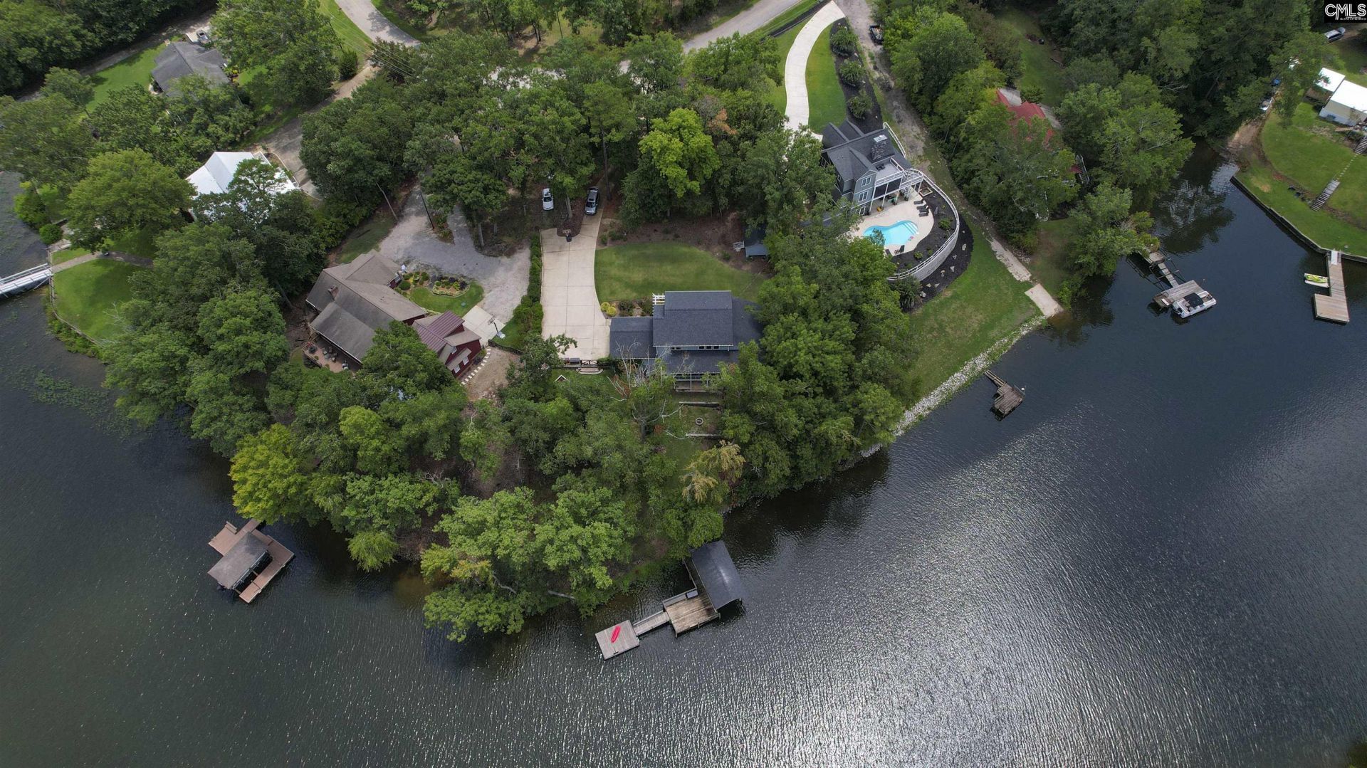 1736 Lake Road Photo 67