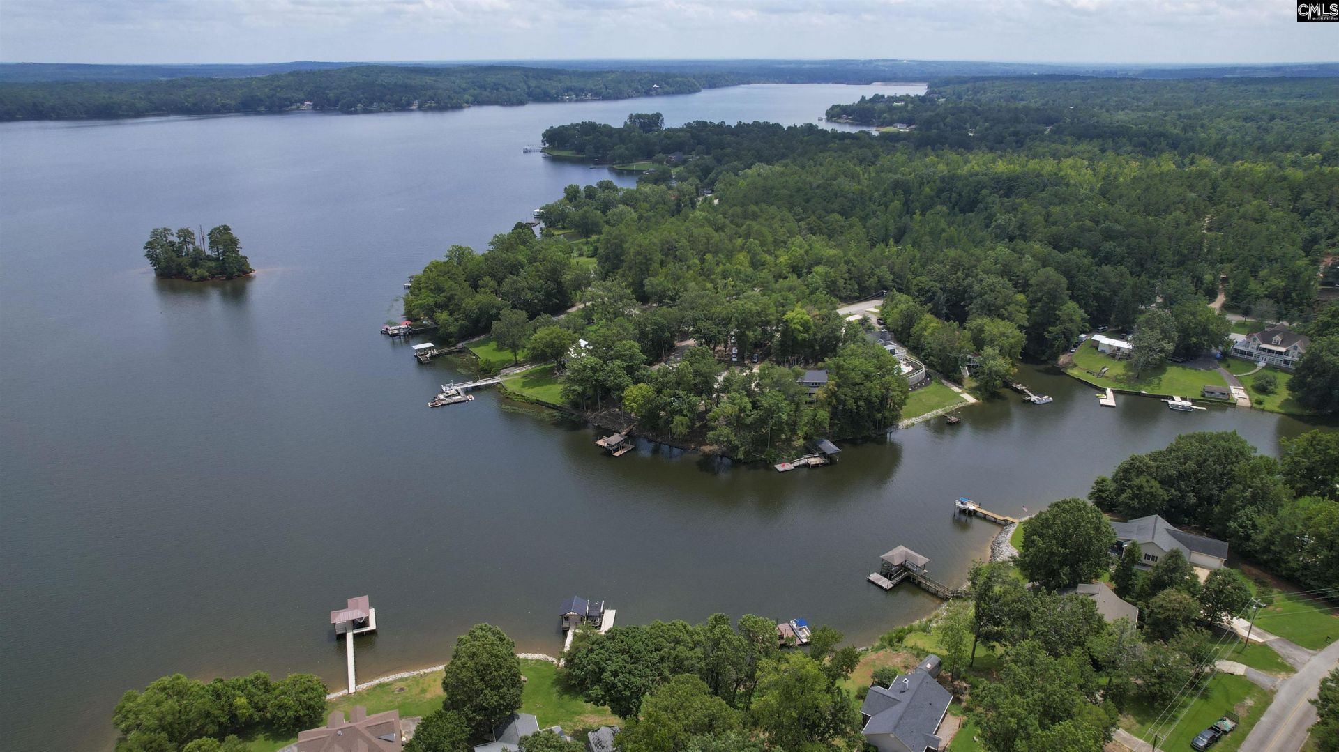 1736 Lake Road Photo 68