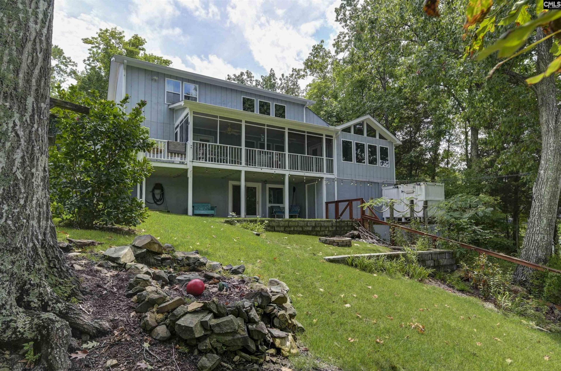 1736 Lake Road Photo 70