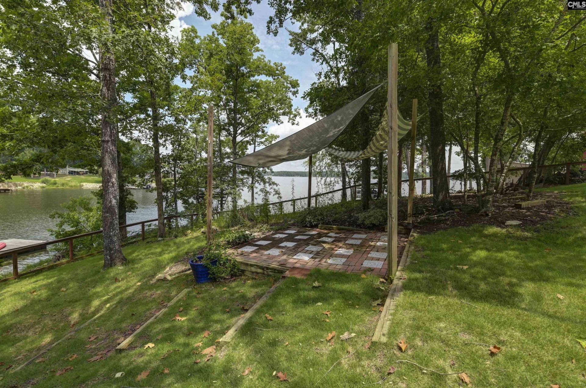 1736 Lake Road Photo 71