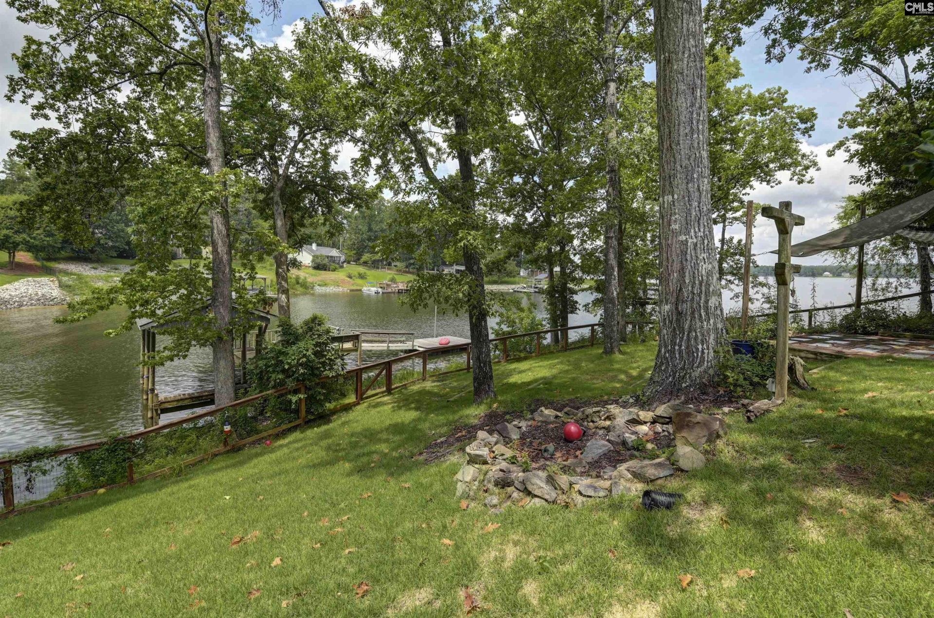 1736 Lake Road Photo 72