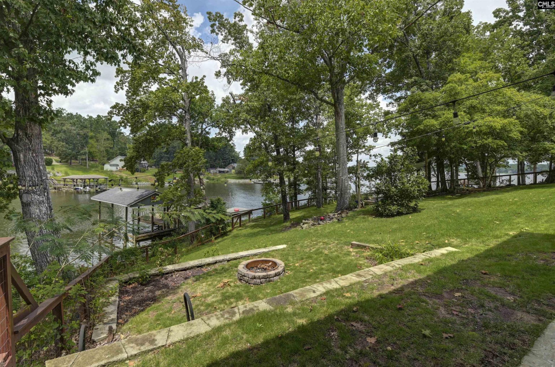 1736 Lake Road Photo 73