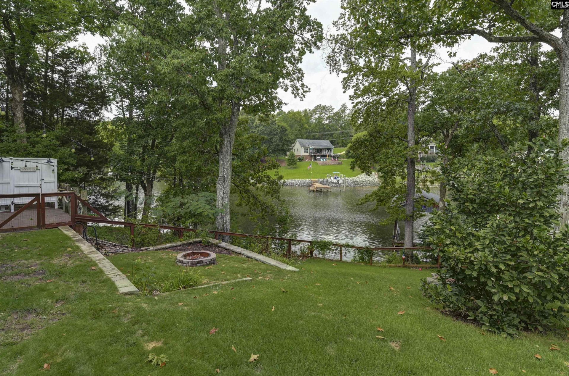 1736 Lake Road Photo 74