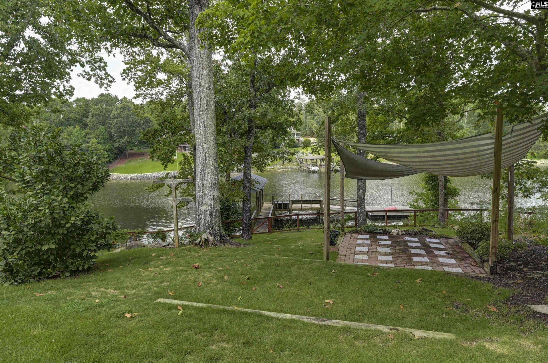 1736 Lake Road Photo 75