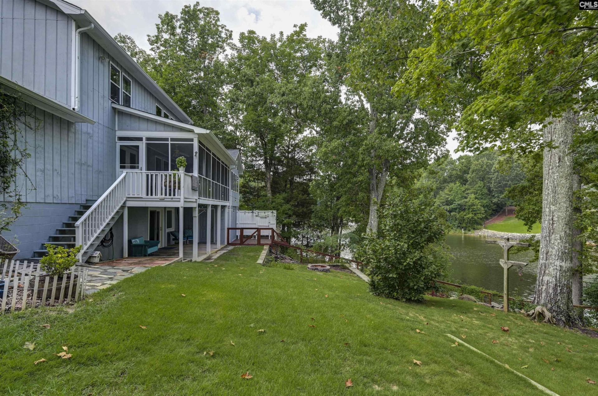 1736 Lake Road Photo 76