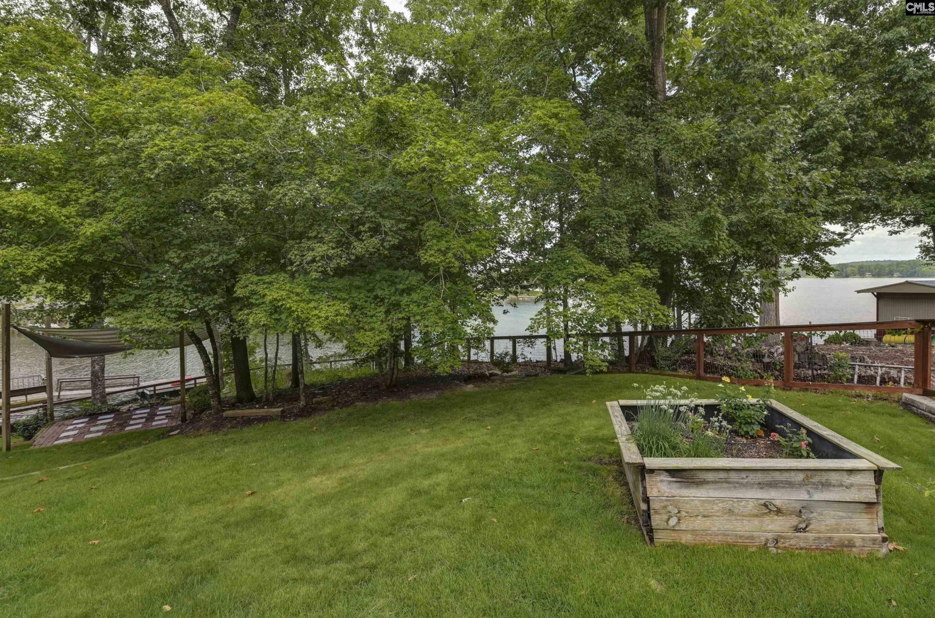 1736 Lake Road Photo 77