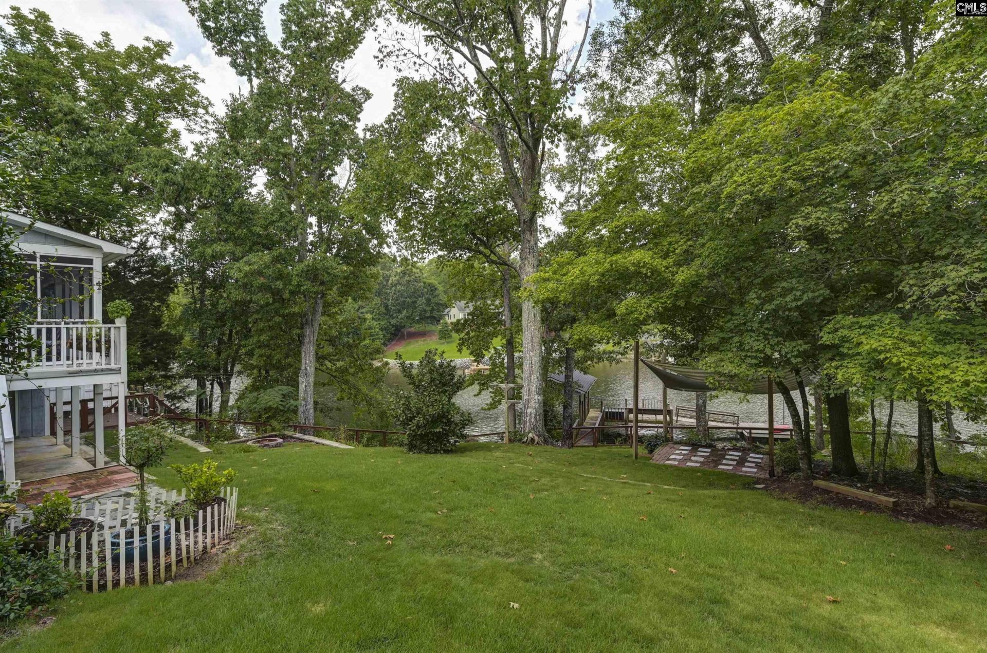1736 Lake Road Photo 78