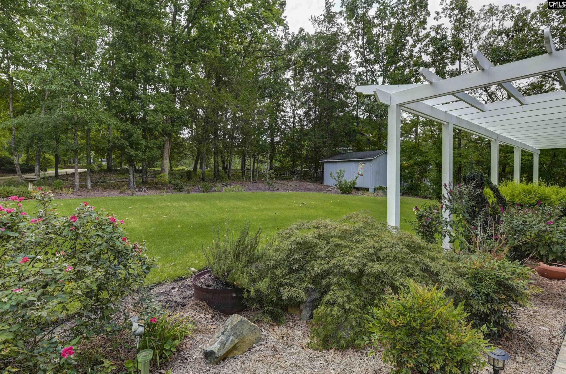 1736 Lake Road Photo 79
