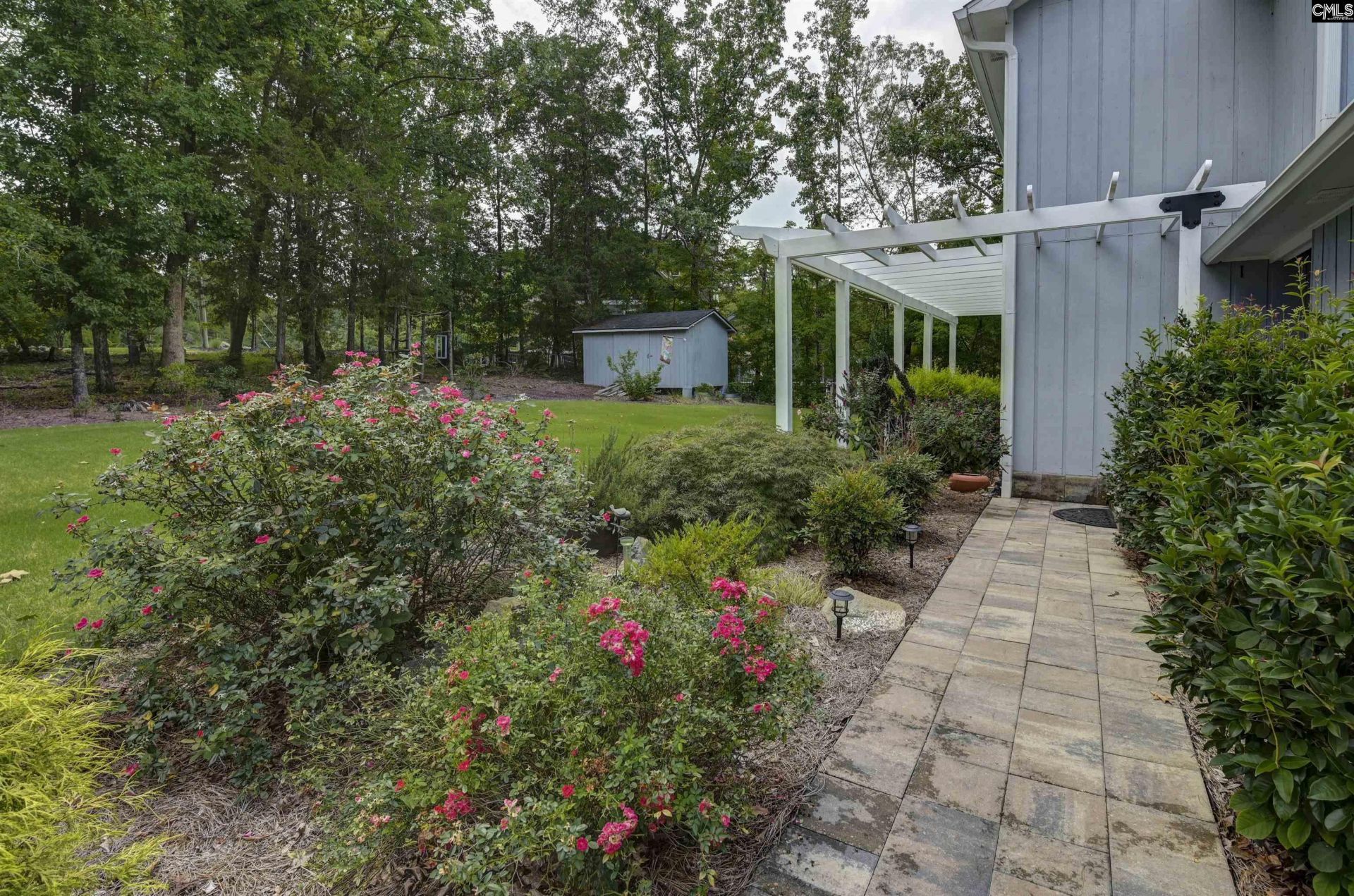 1736 Lake Road Photo 80