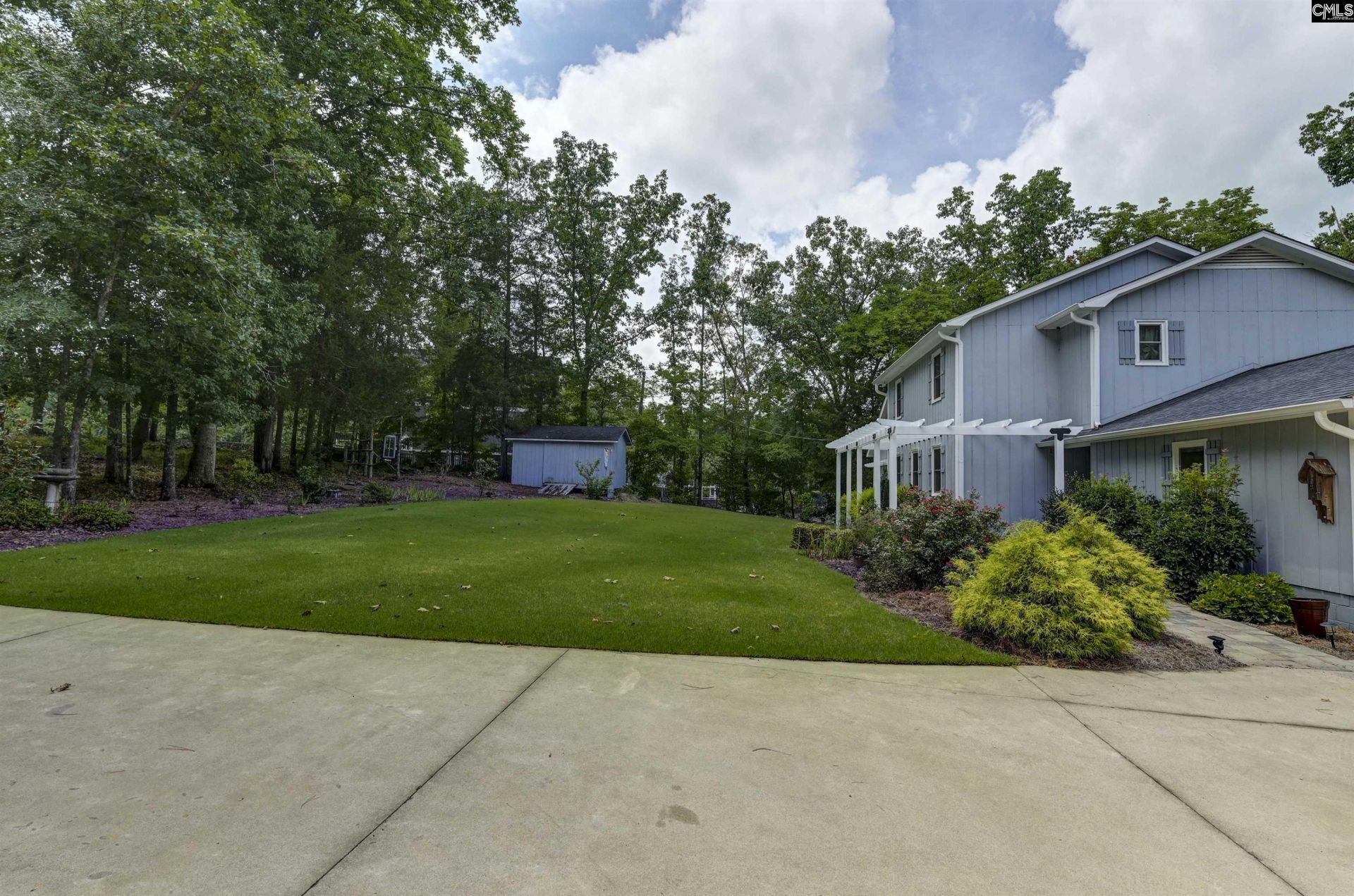1736 Lake Road Photo 81