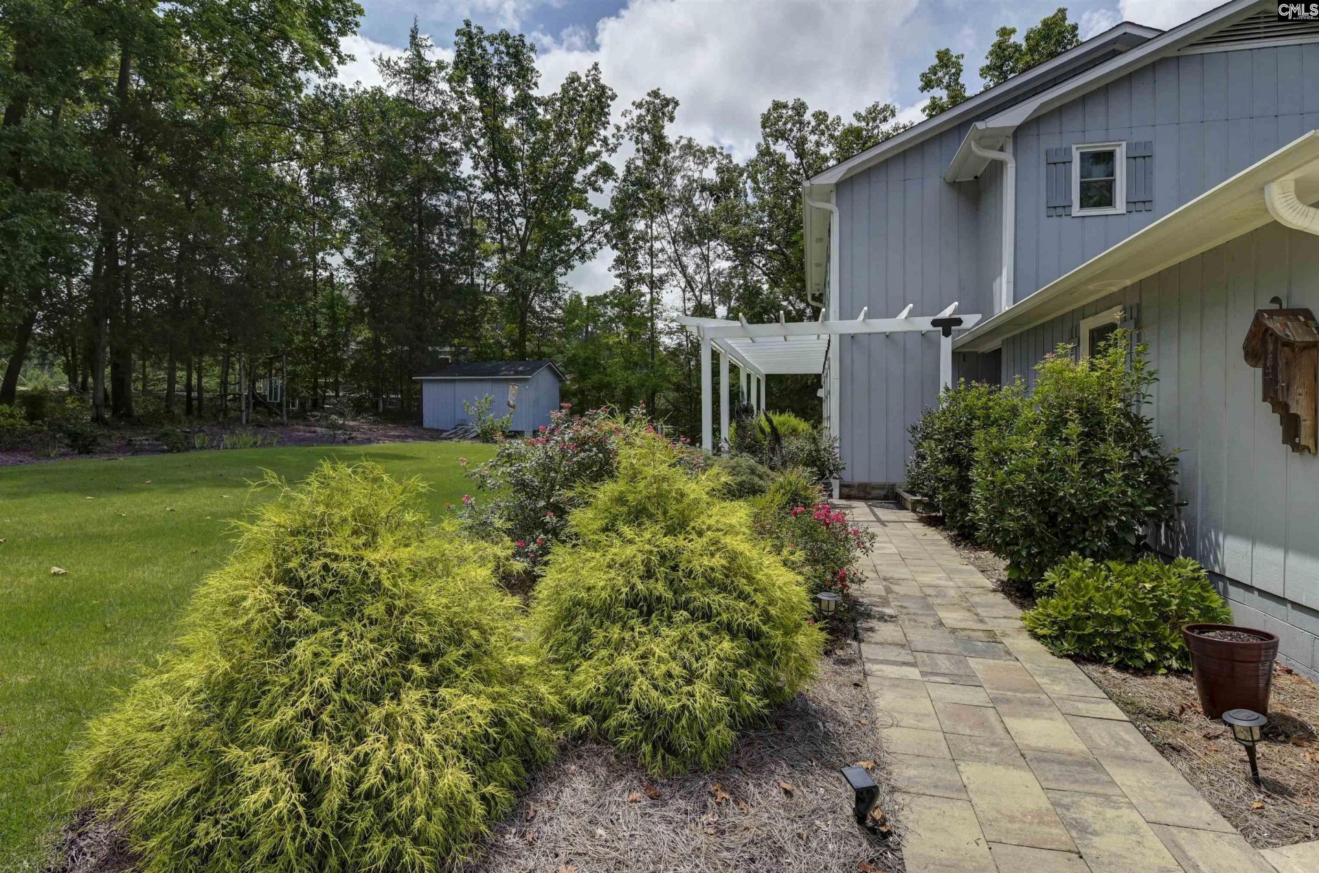 1736 Lake Road Photo 82