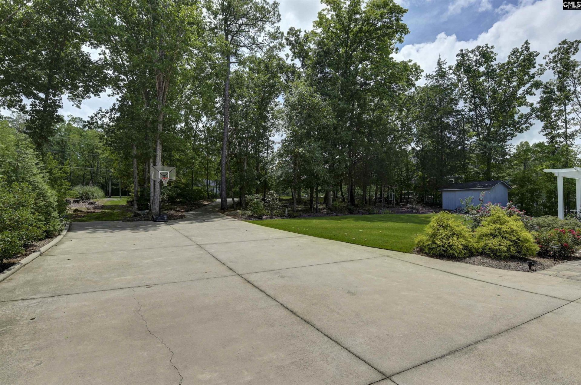 1736 Lake Road Photo 83