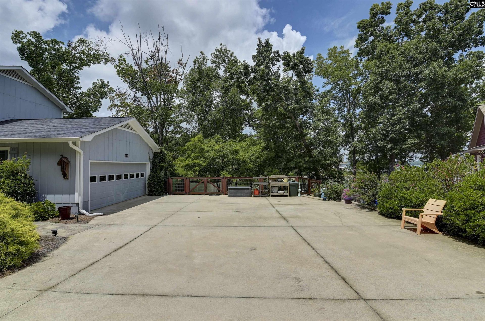 1736 Lake Road Photo 84