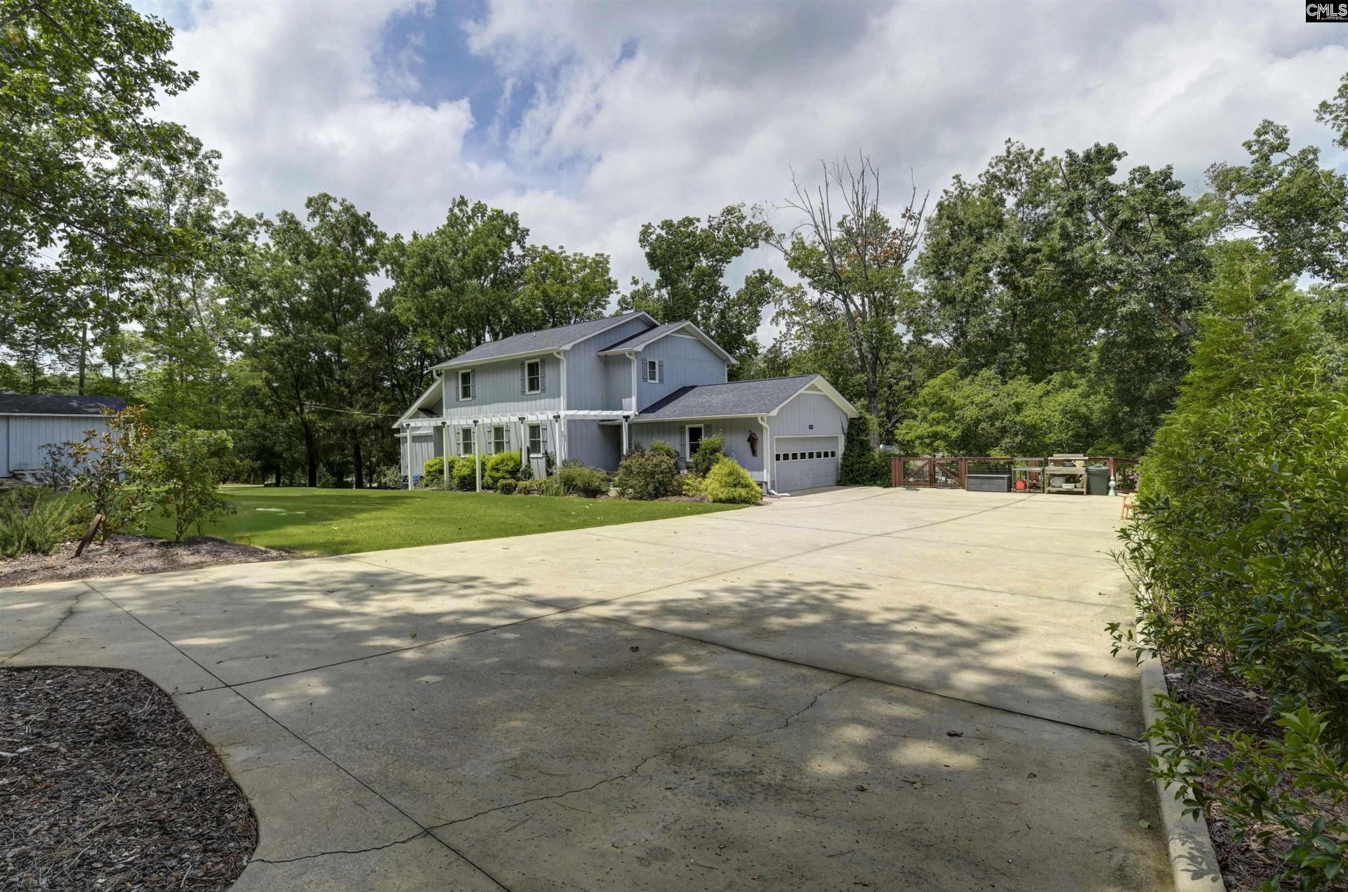 1736 Lake Road Photo 85