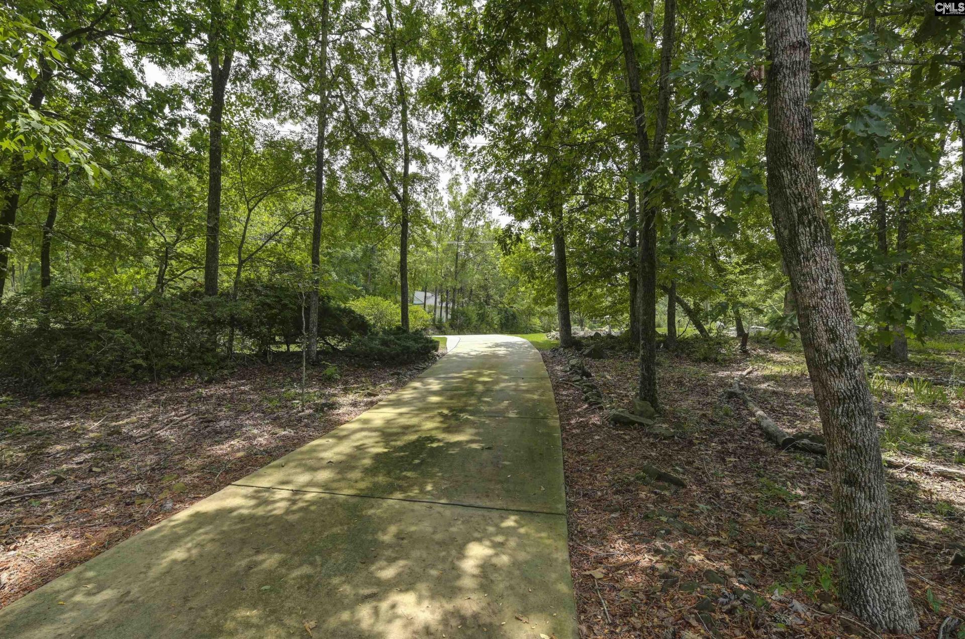 1736 Lake Road Photo 86