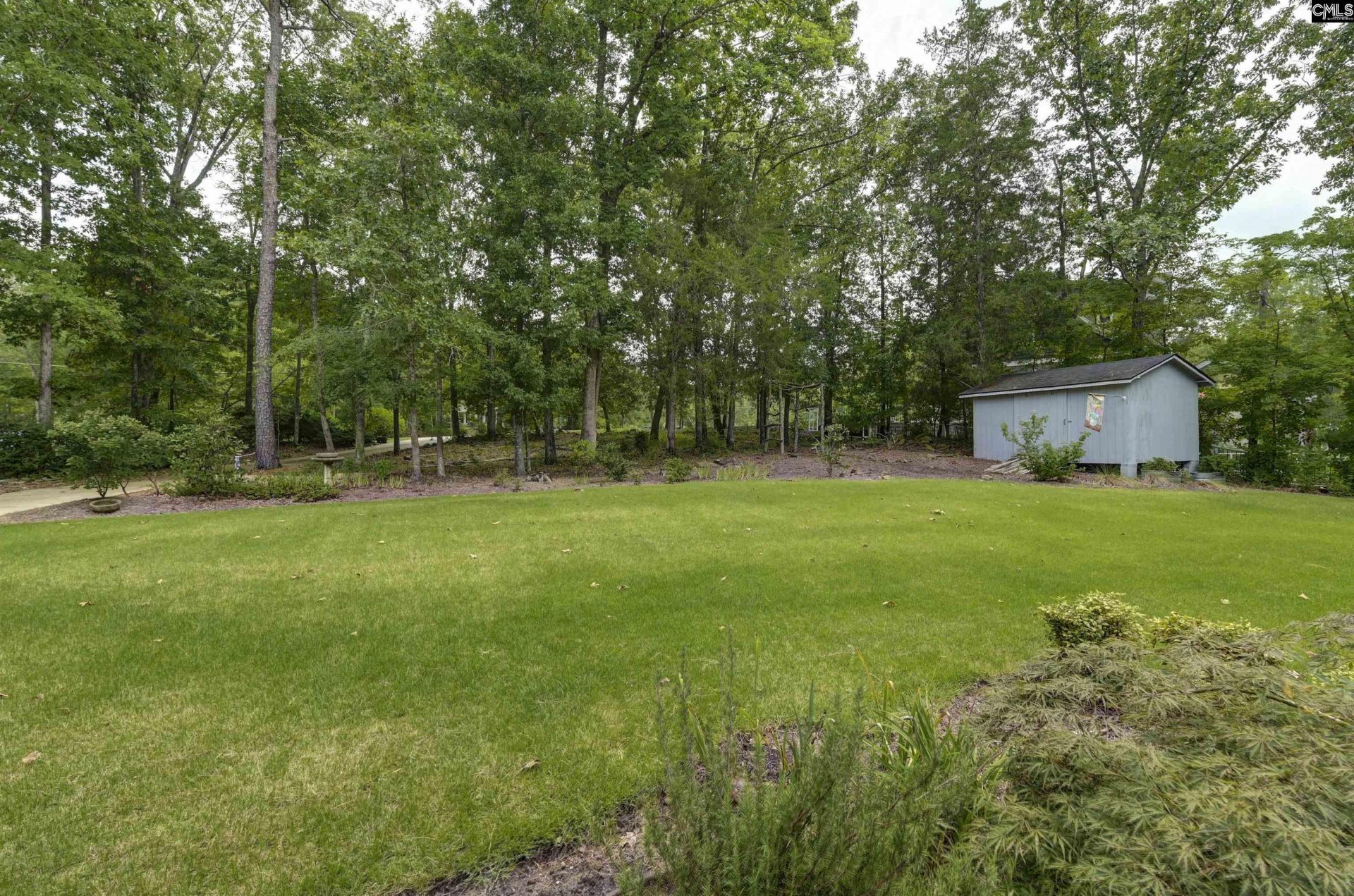 1736 Lake Road Photo 87