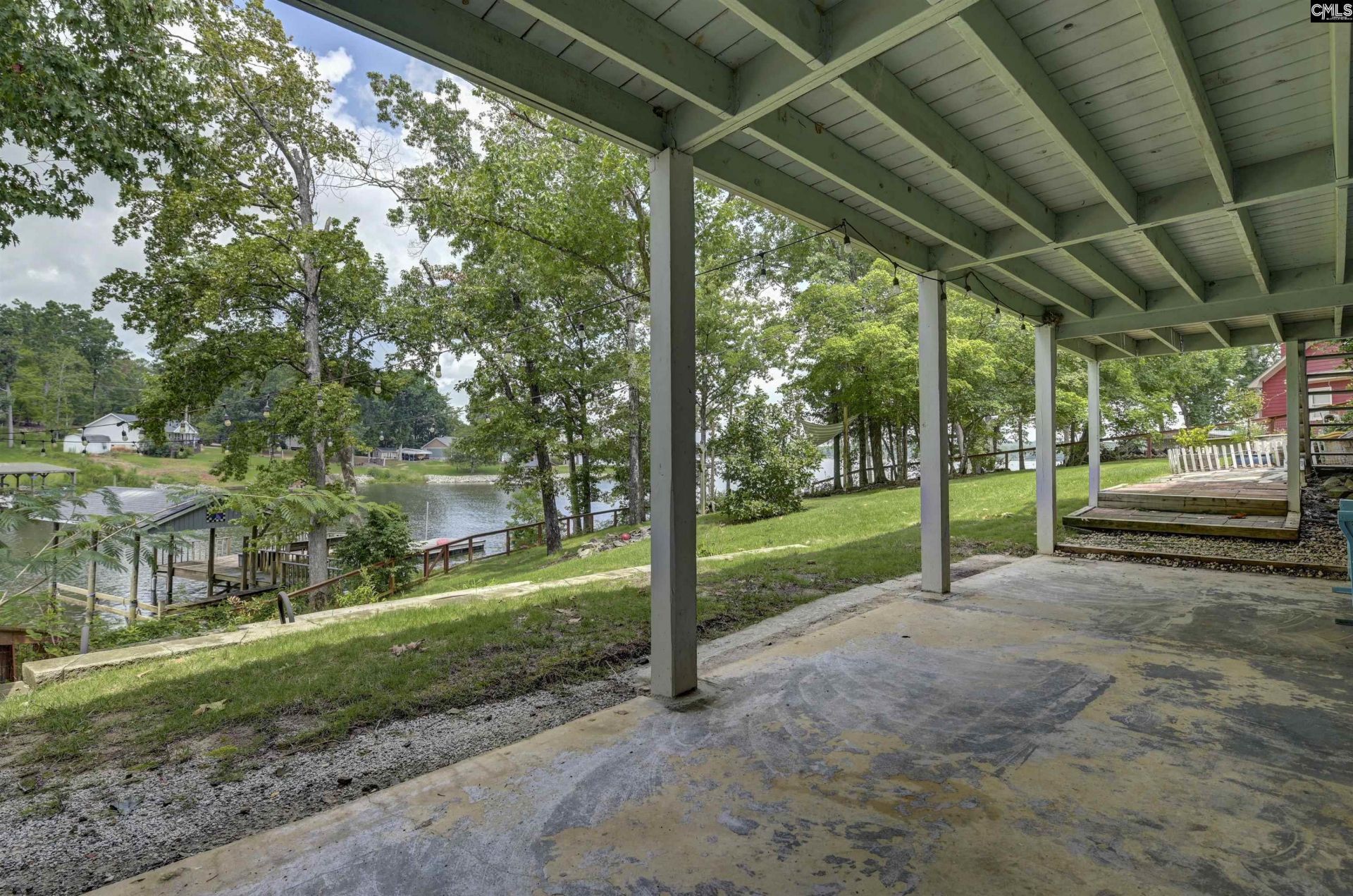 1736 Lake Road Photo 88