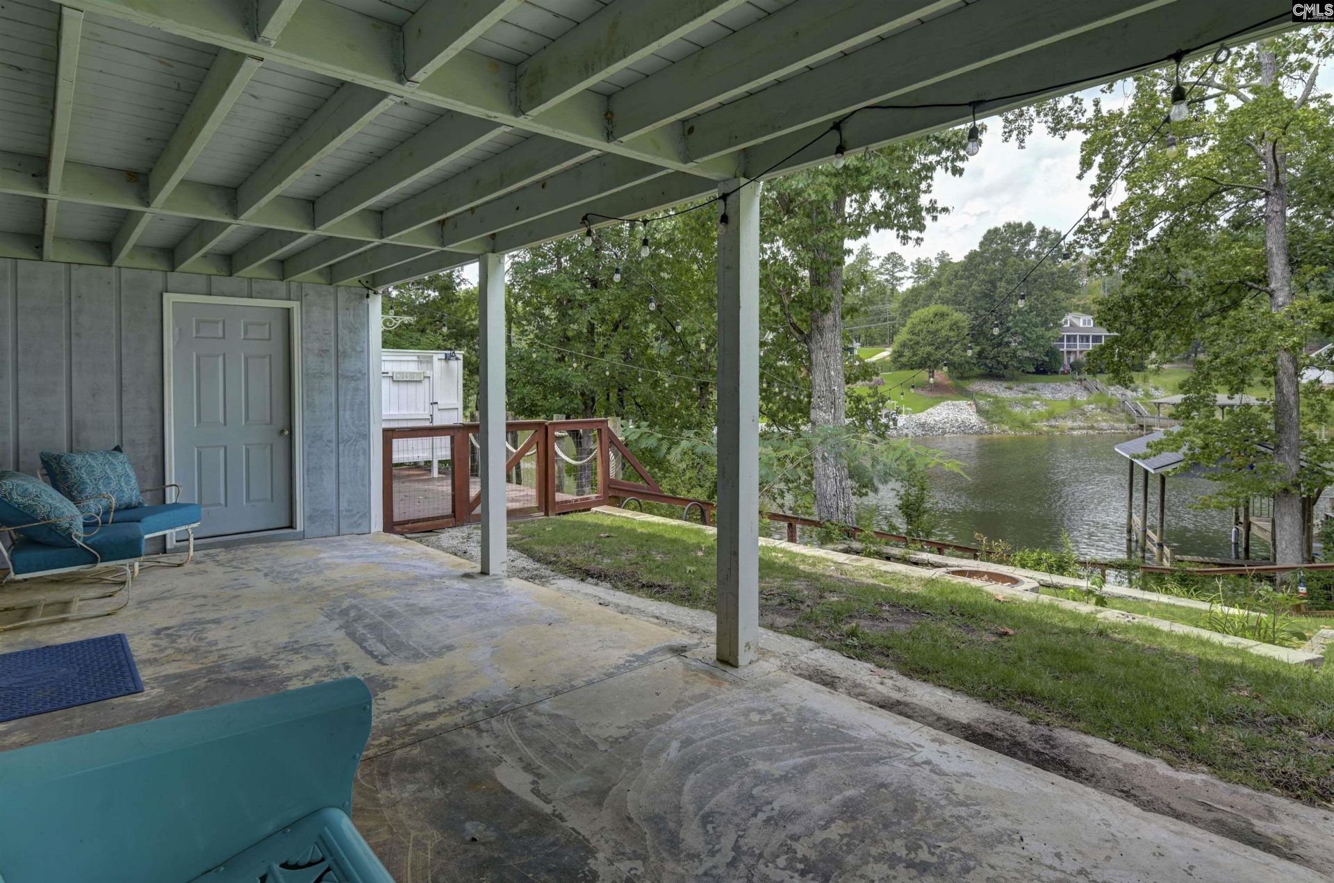 1736 Lake Road Photo 89