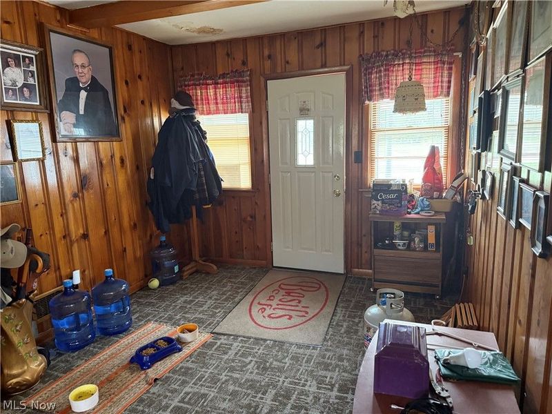 578 Sandusky Street, Conneaut, OH 44030 Photo 10