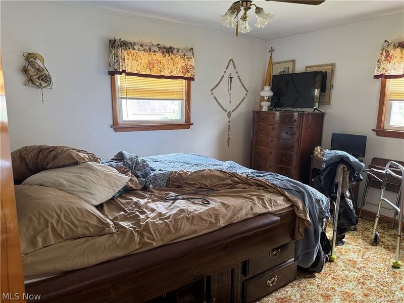 578 Sandusky Street, Conneaut, OH 44030 Photo 14