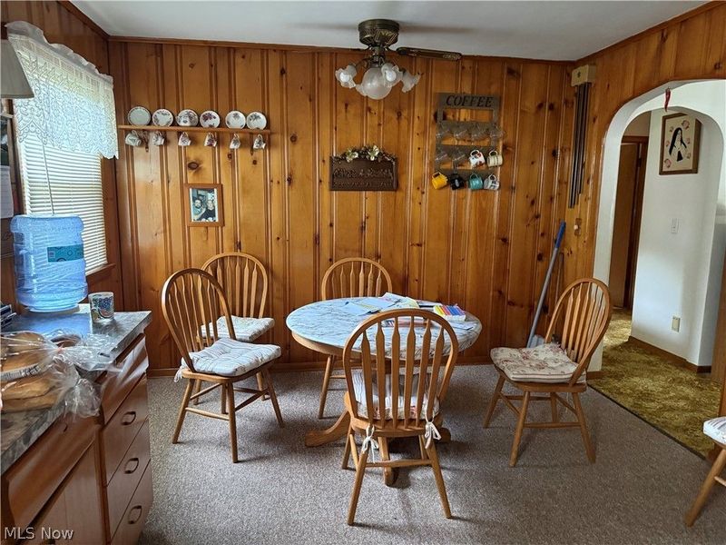 578 Sandusky Street, Conneaut, OH 44030 Photo 16