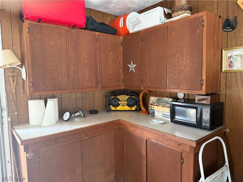 578 Sandusky Street, Conneaut, OH 44030 Photo 2